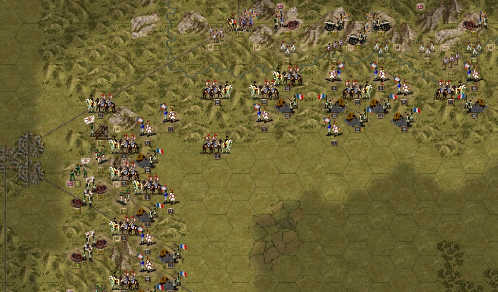 Albuera.jpg