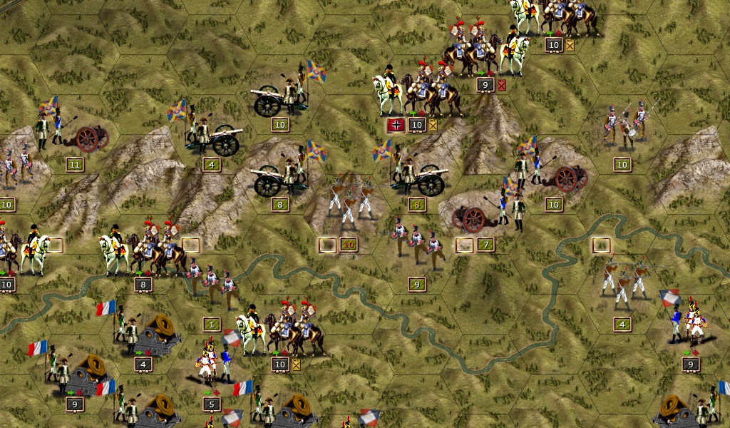 2Albuera.jpg