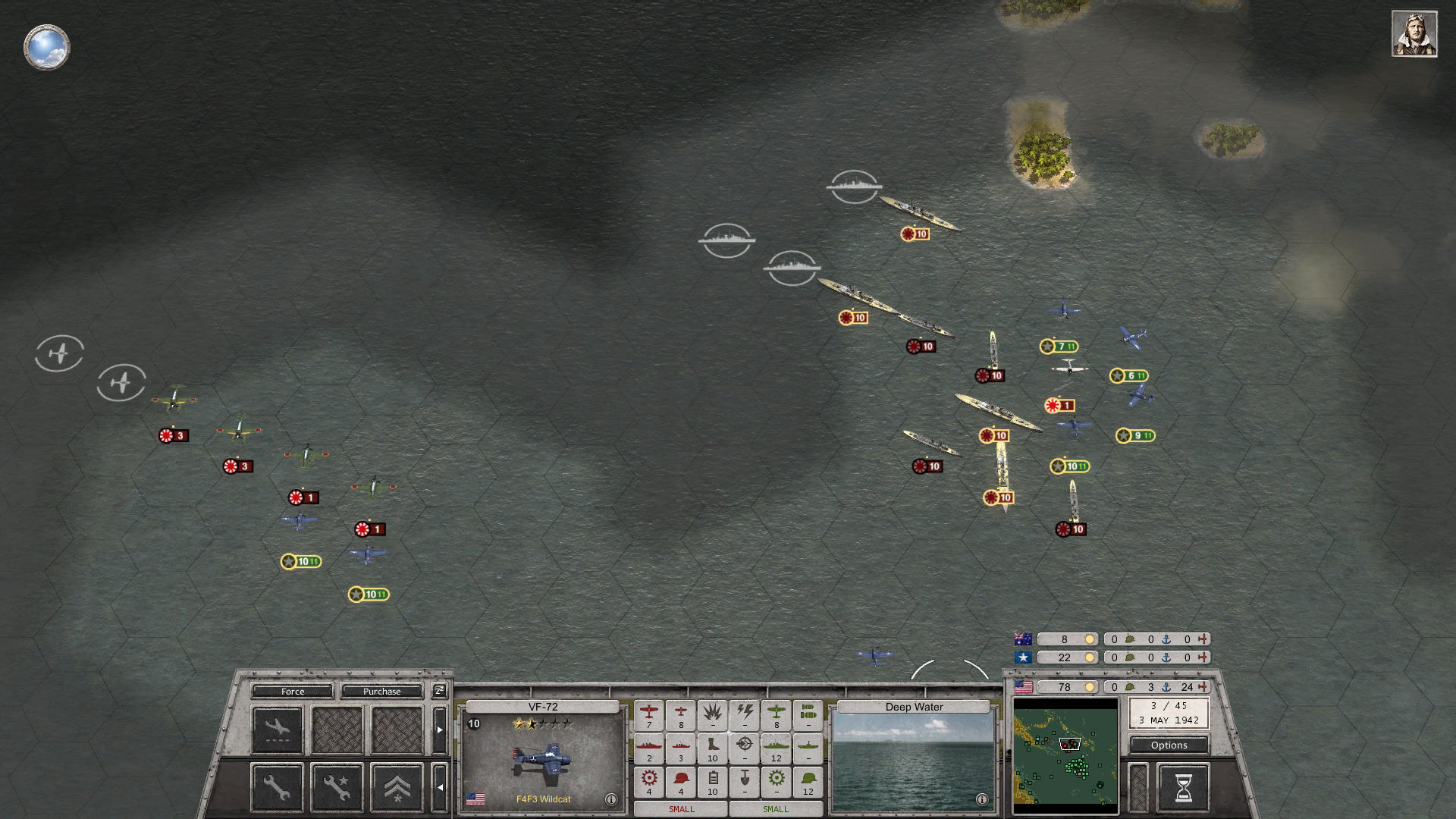 Screenshot 93.jpg