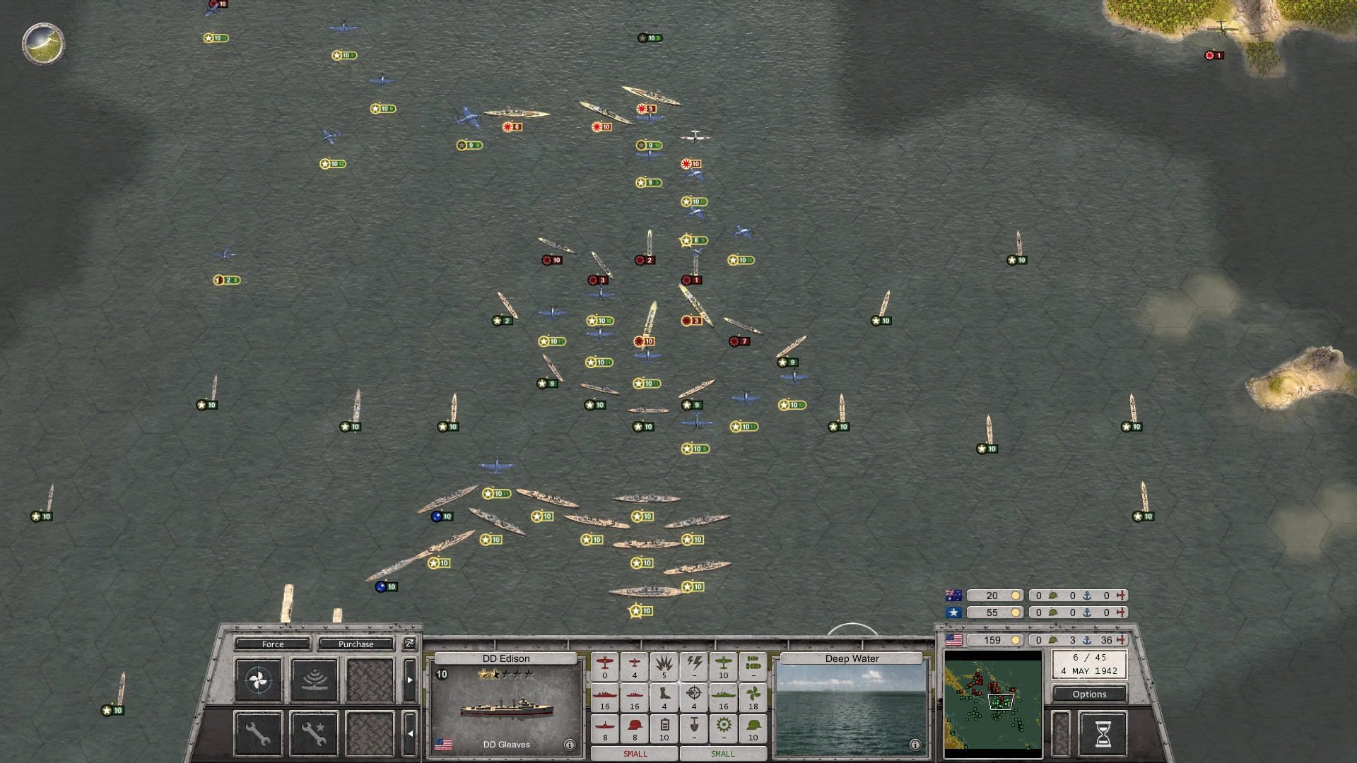 Screenshot 94.jpg