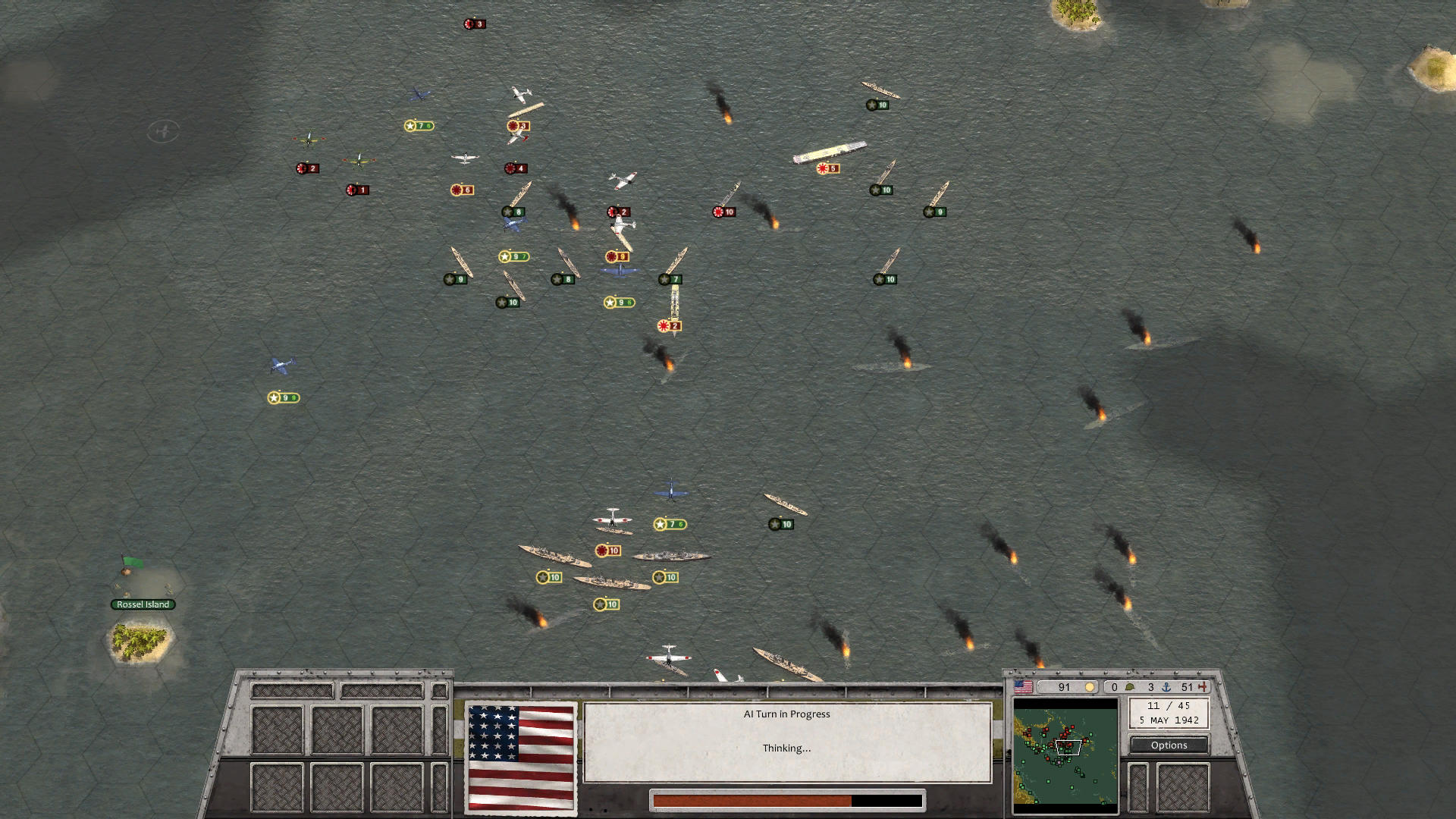 Screenshot 99.jpg