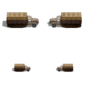 Mbenz_L4500_Maultier.png