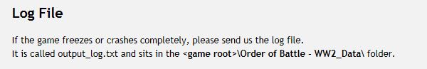 output_log.JPG
