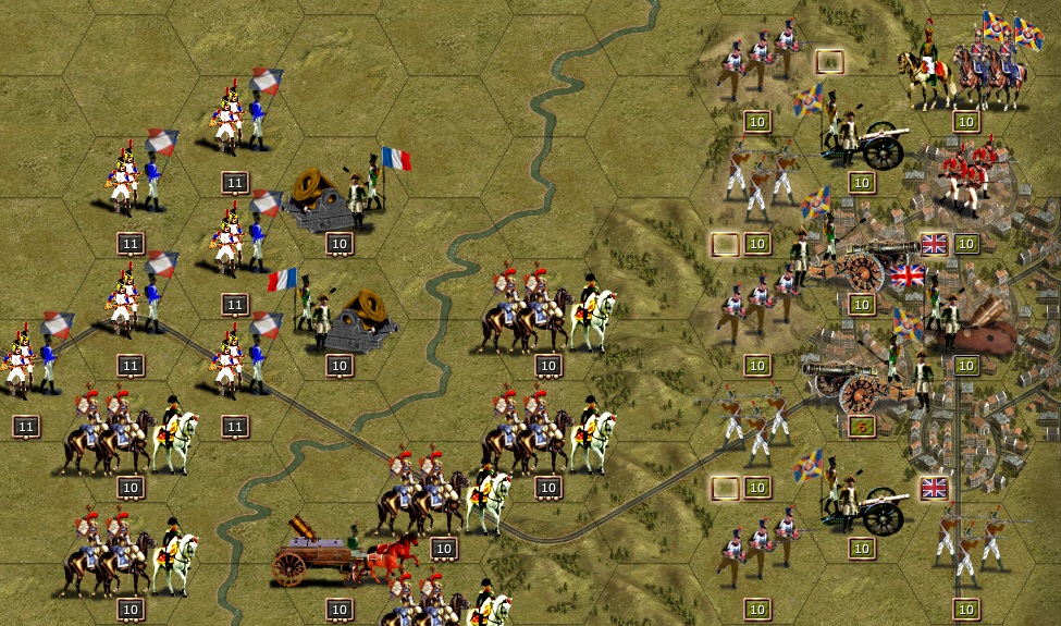 Vitoria.jpg