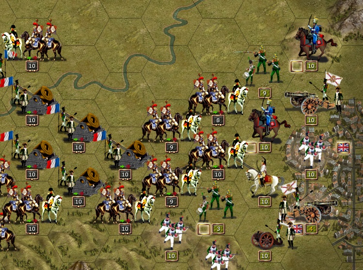 2Vitoria.jpg