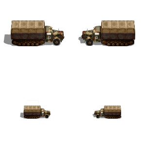 SS_Mbenz_L4500_Maultier.png