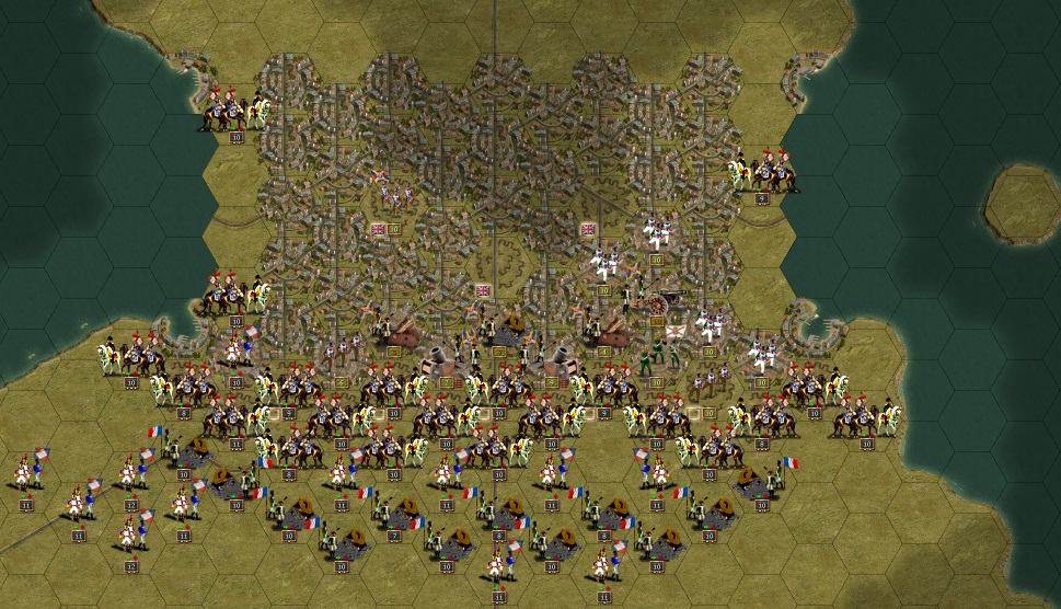 1SanSebastian.jpg