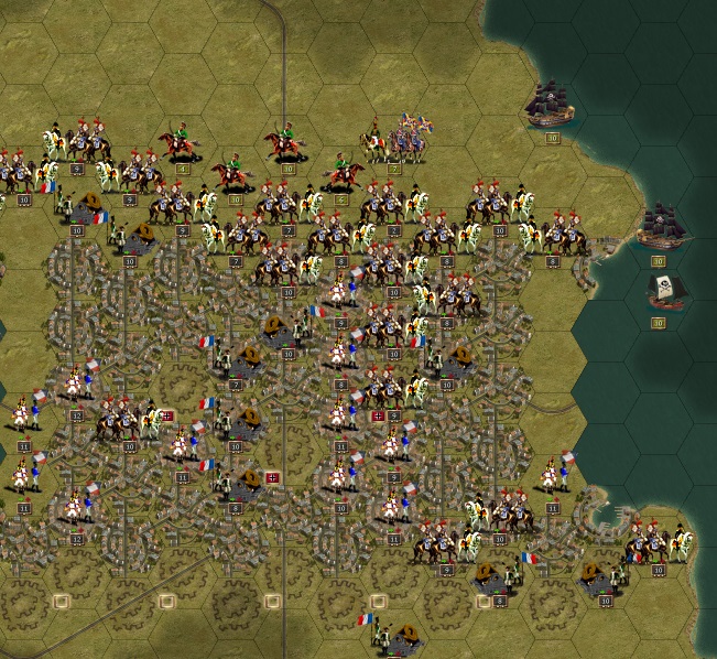 2SanSebastian.jpg