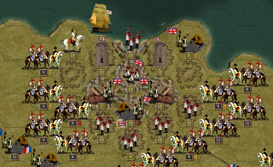 3SanSebastian.jpg