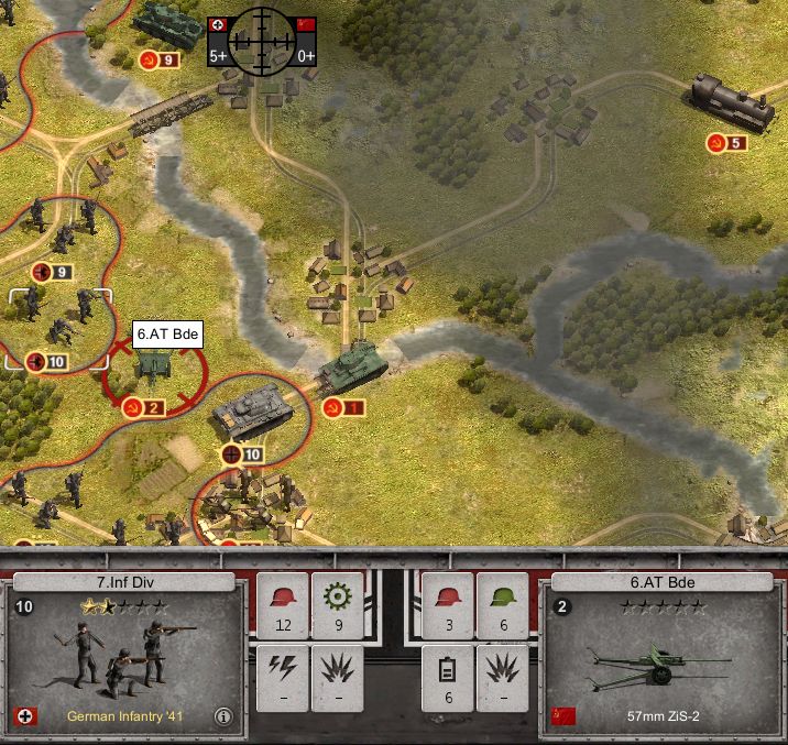 odd combat odds location.jpg