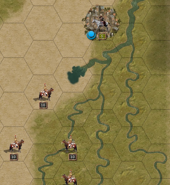 1Merkits.jpg