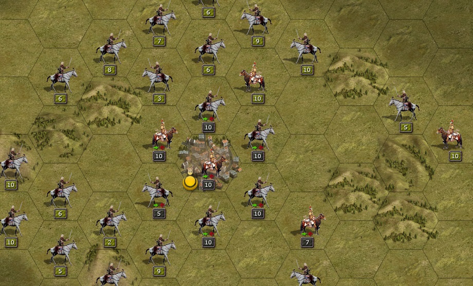 2Betrayal.jpg
