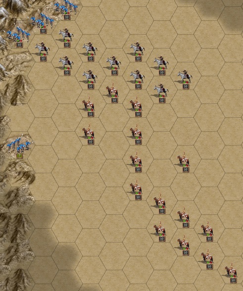 3Keraits.jpg