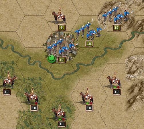 4Naimans.jpg