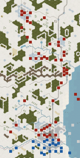 preview.png