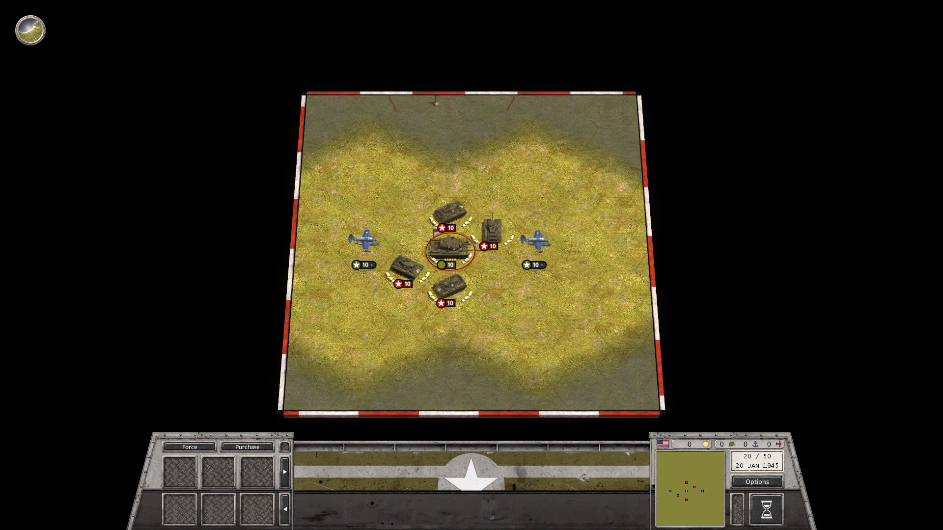 Aggro50.jpg