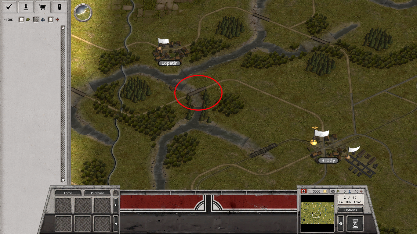road.png