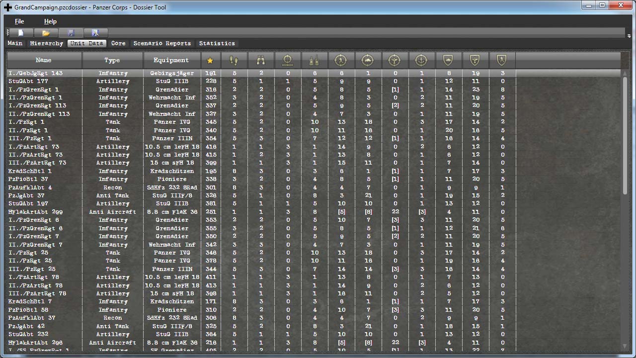 screenshot3.jpg
