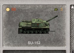 su152.jpg