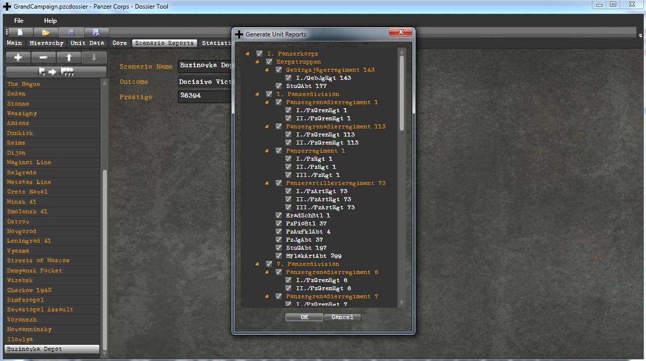 screenshot4.jpg