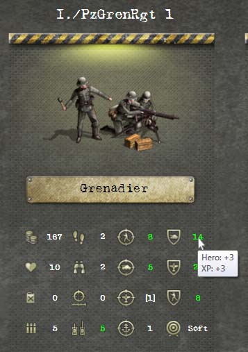tooltip.jpg