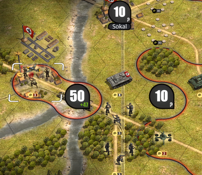 supply.png