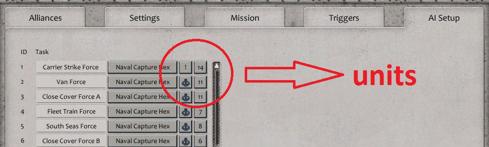 AI-Teams_editor.jpg