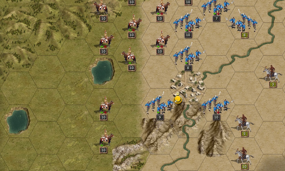 WesternXia.jpg