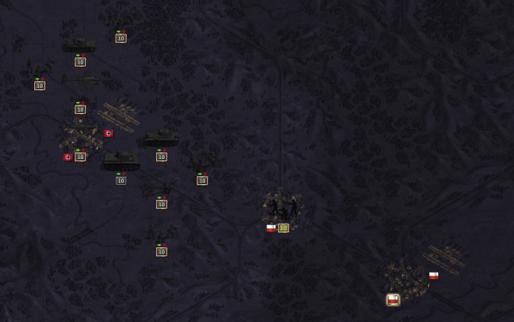 Poland_at_night.jpg