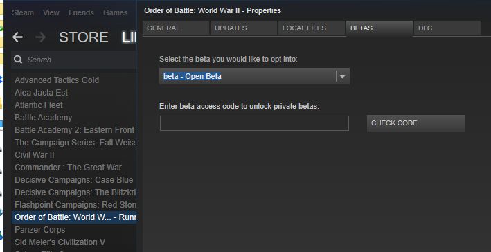 beta.jpg