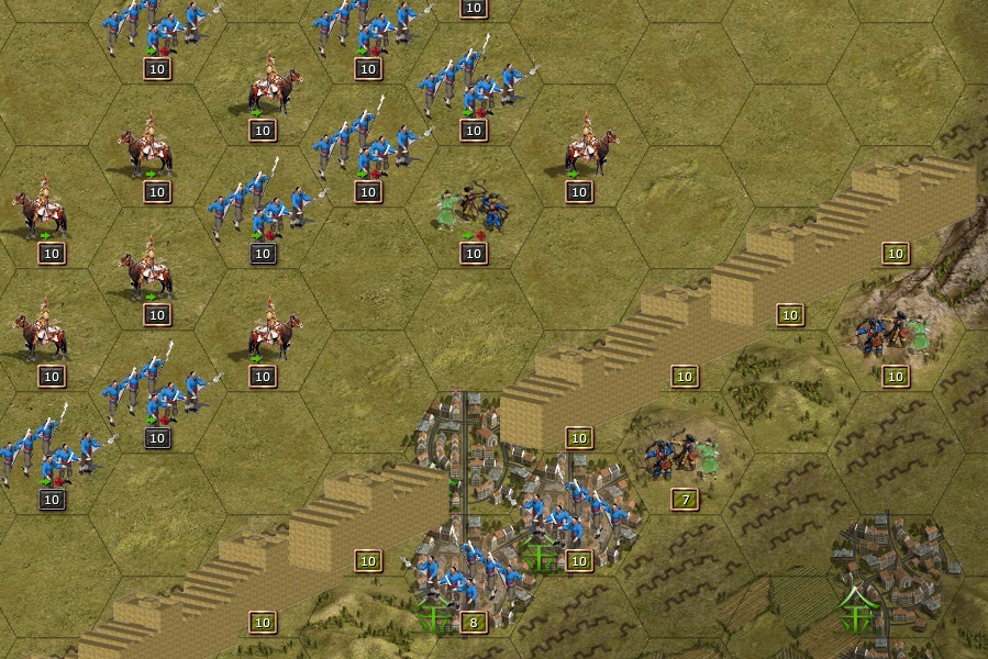 GreatWall.jpg