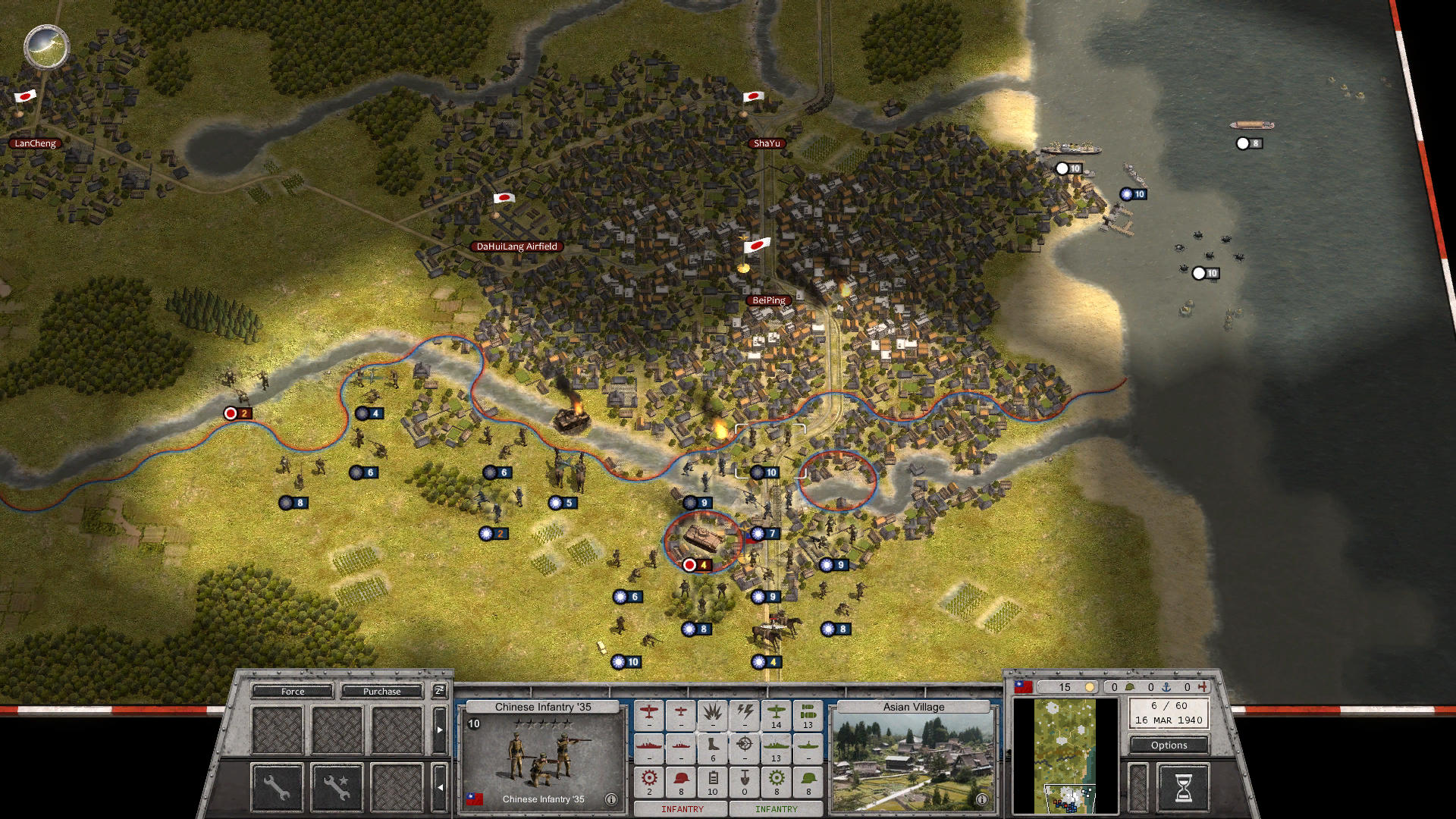 Screenshot 2.jpg