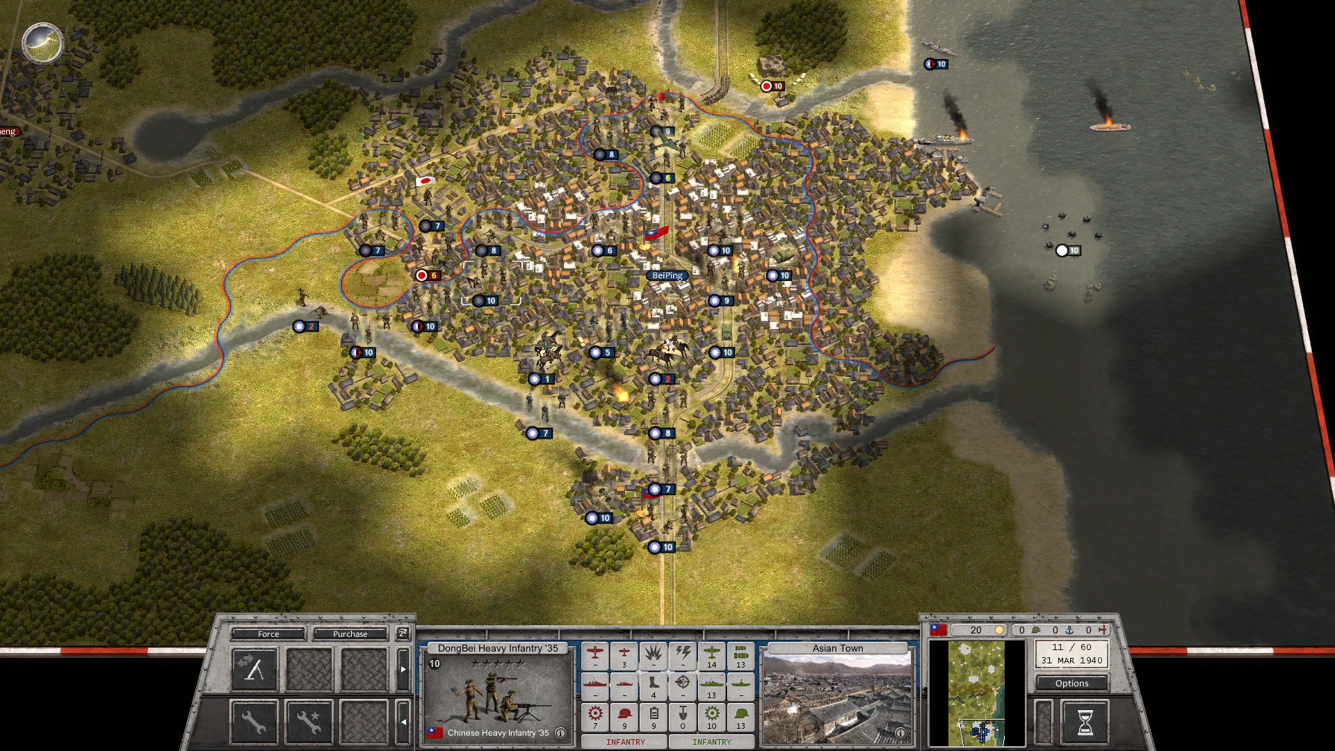 Screenshot 4.jpg