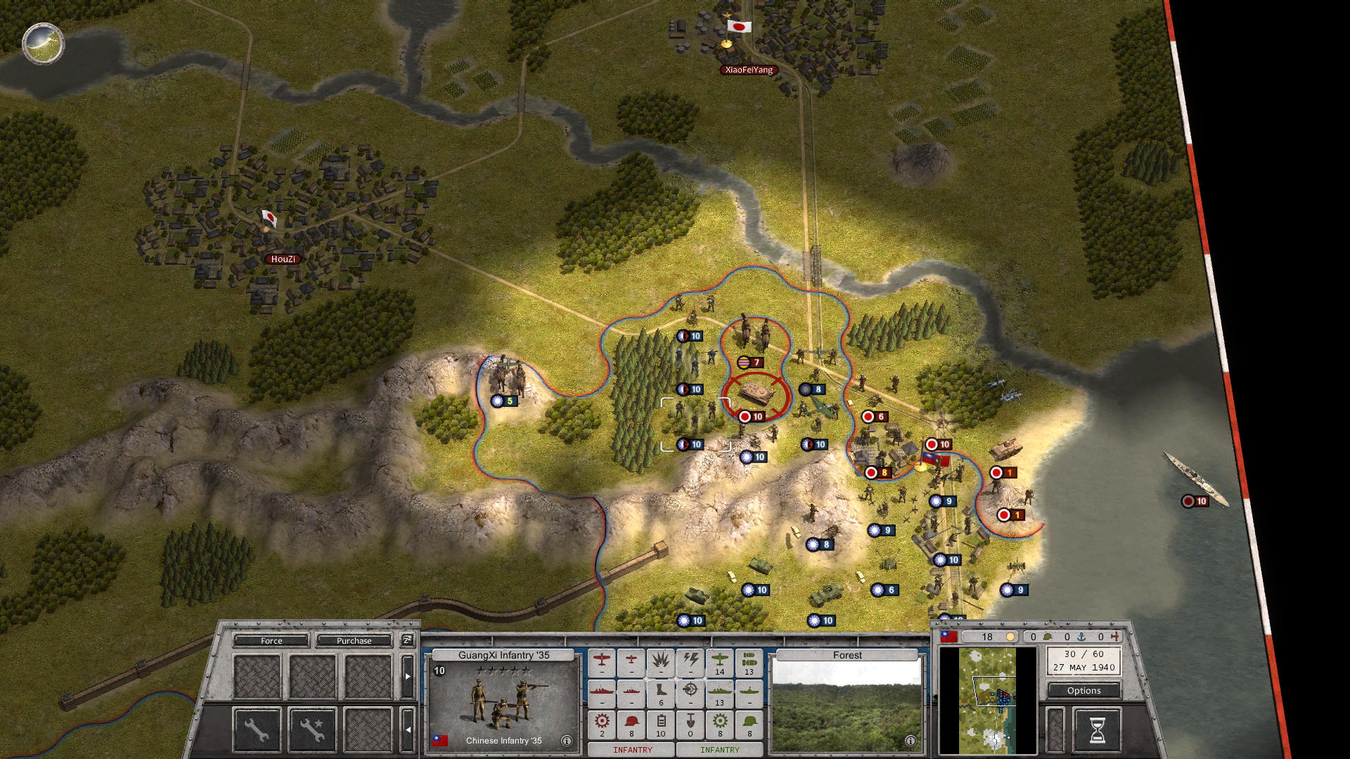 Screenshot 7.jpg