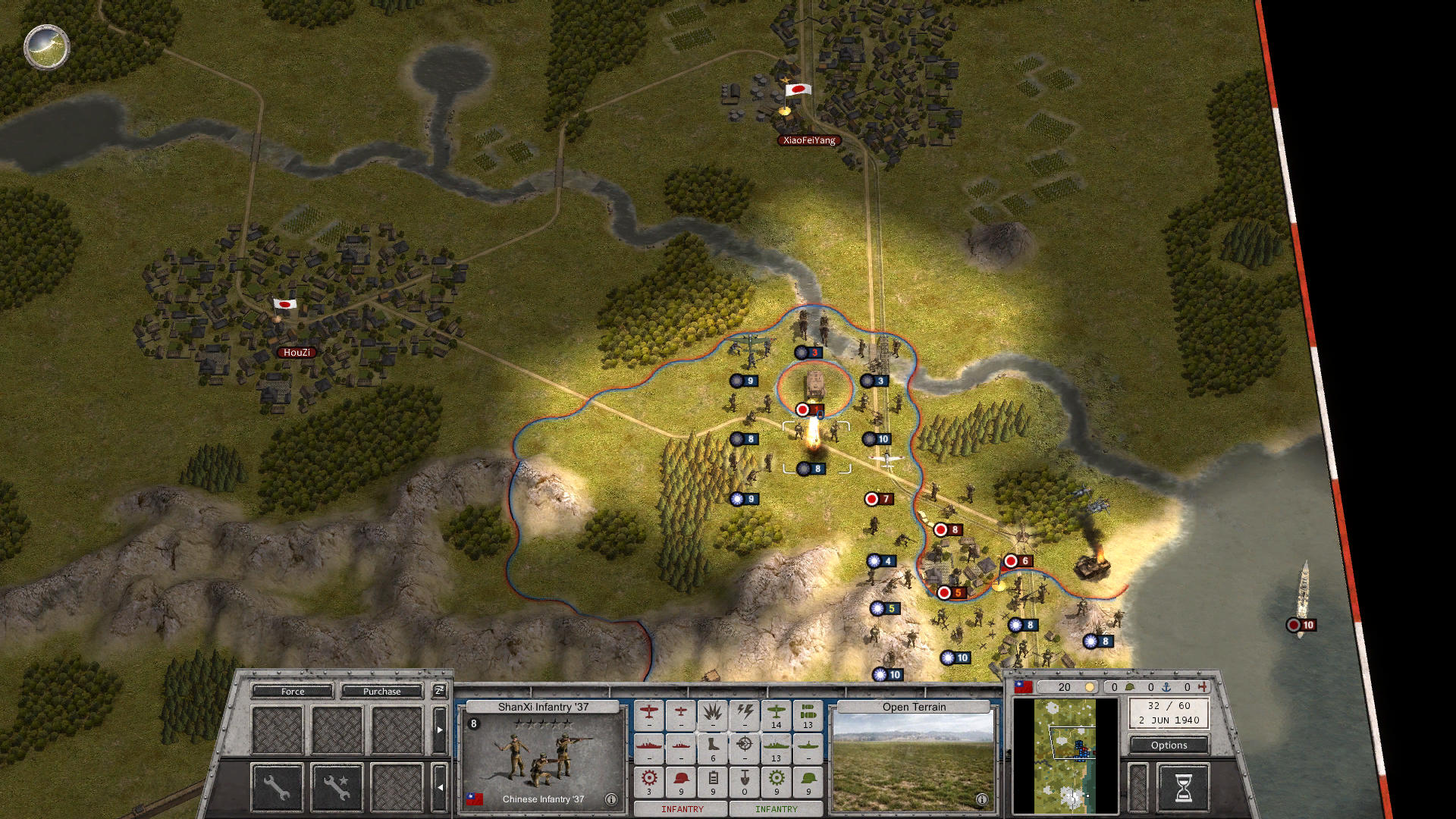 Screenshot 8.jpg
