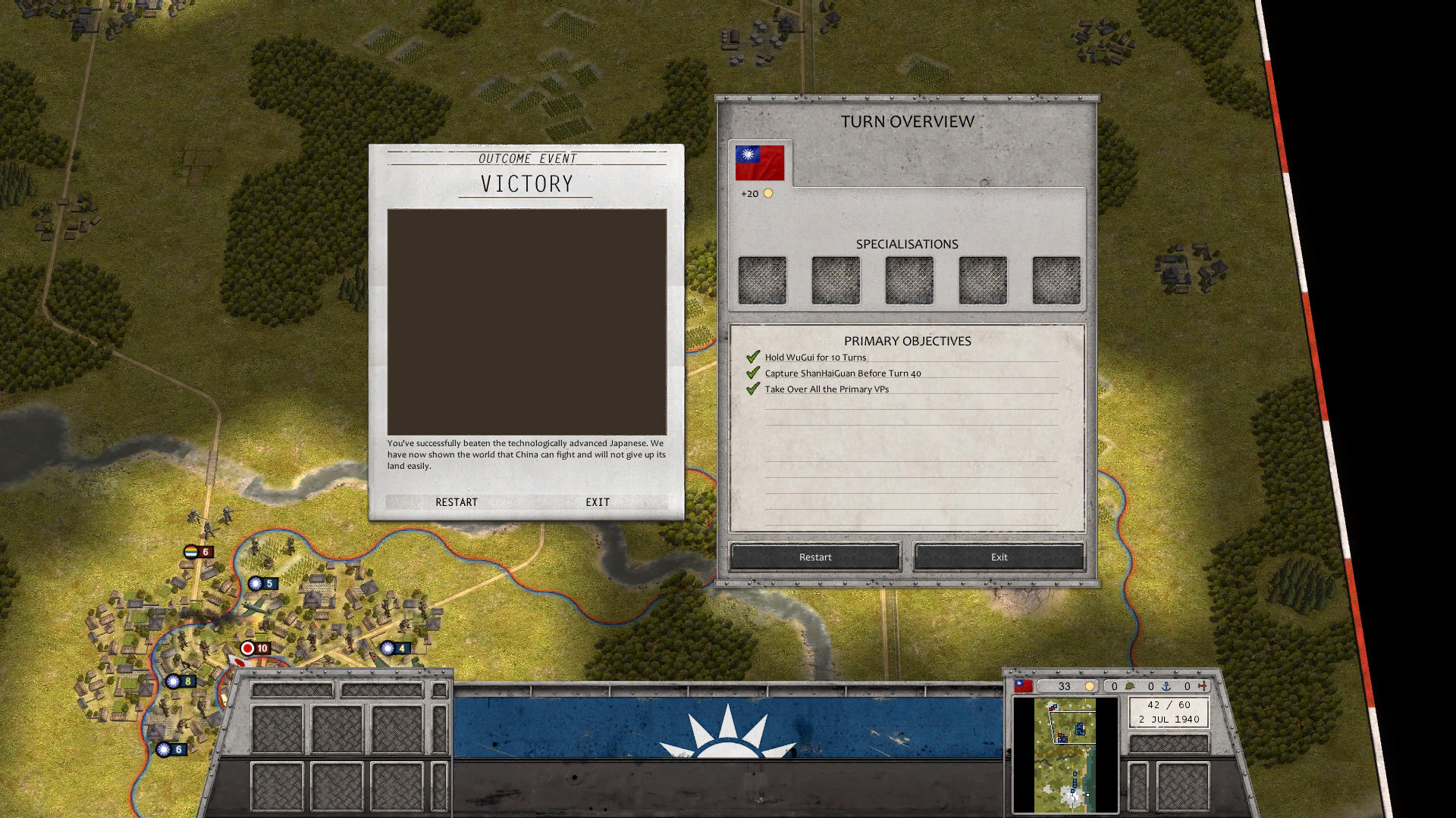 Screenshot 10.jpg