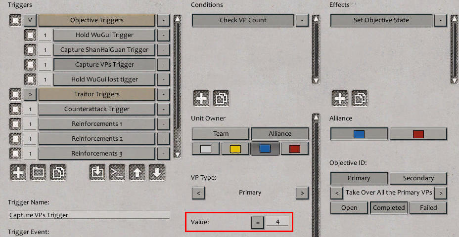 Screenshot 1.jpg