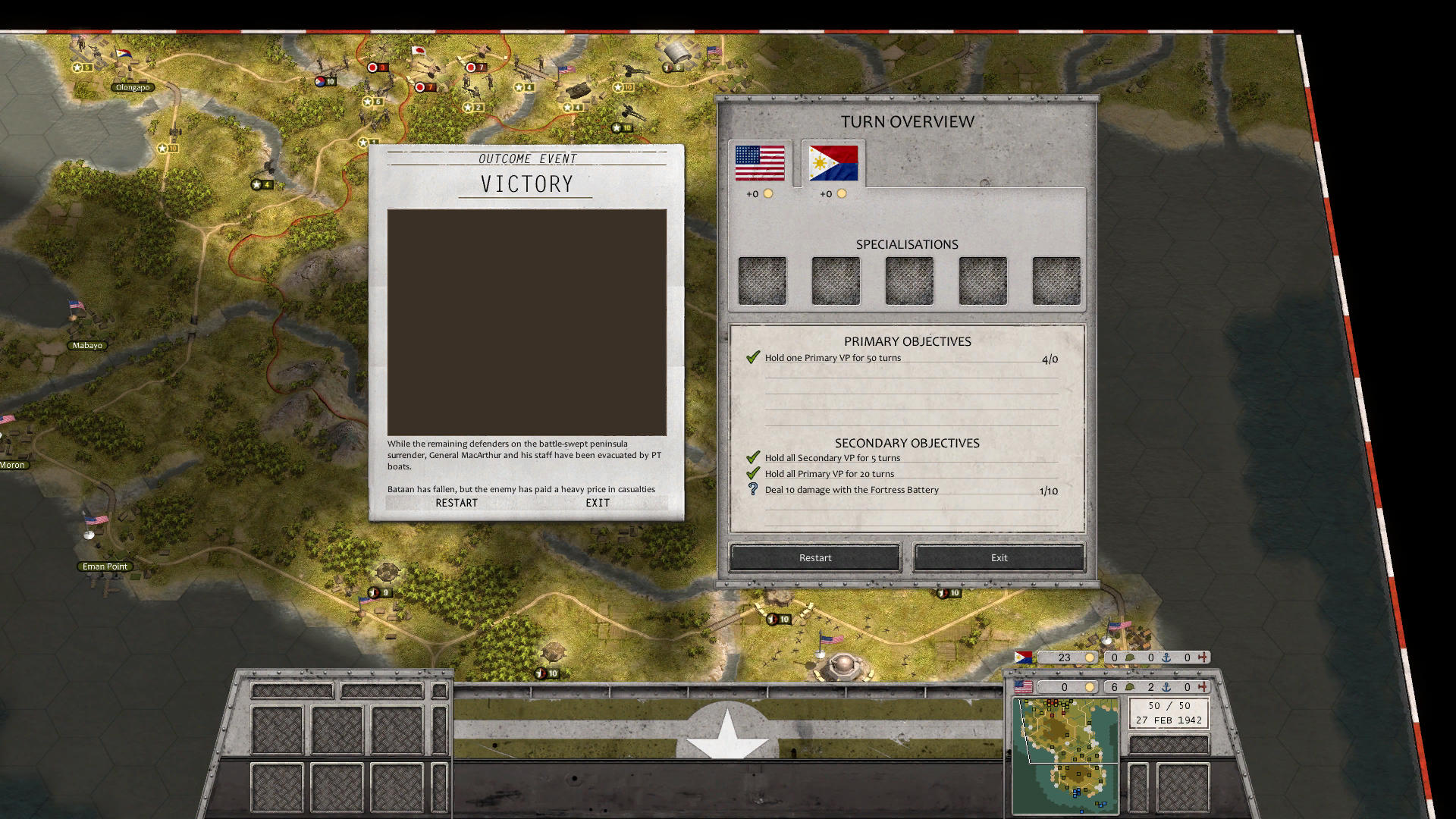 Screenshot 115.jpg