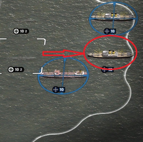 sub(0).jpg