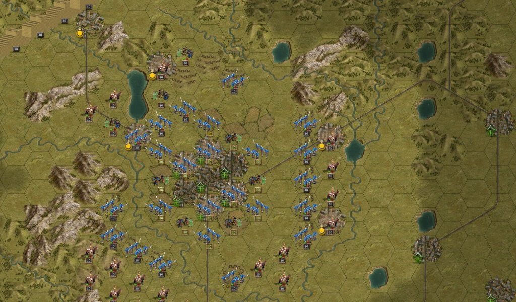 Zhongdu.jpg