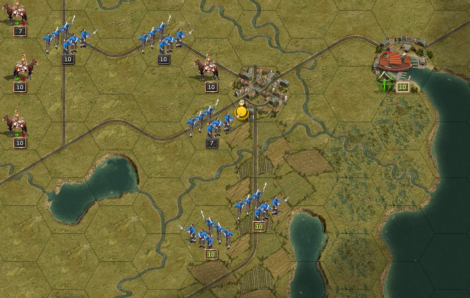Zhongdu2.jpg
