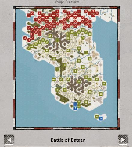 Bataan.JPG
