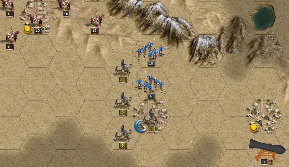 KaraKhitai.jpg