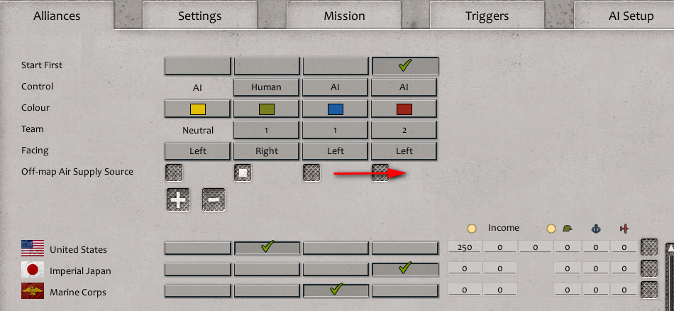 Screenshot 1.png