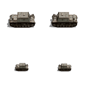 StuPzIII.png