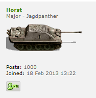Horst.png
