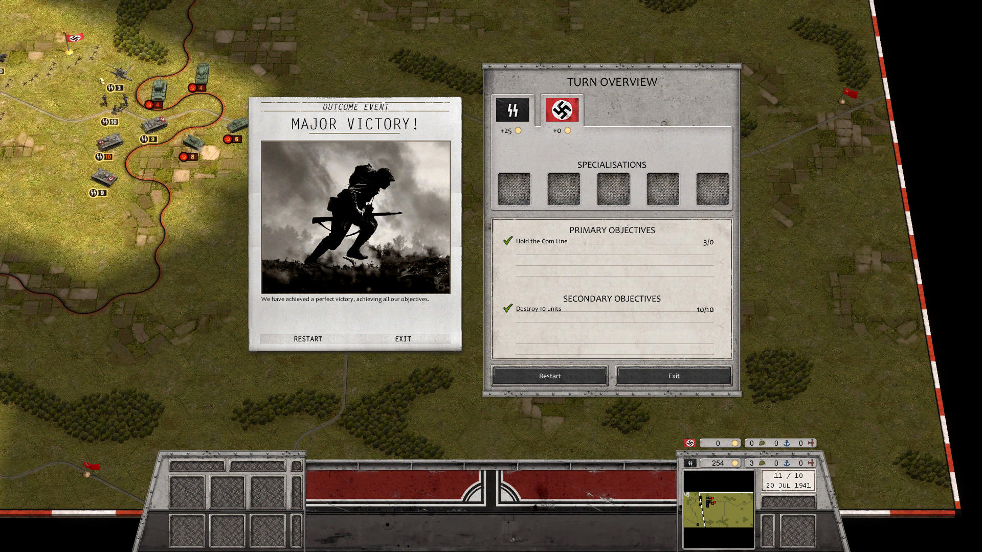 Screenshot 121.jpg