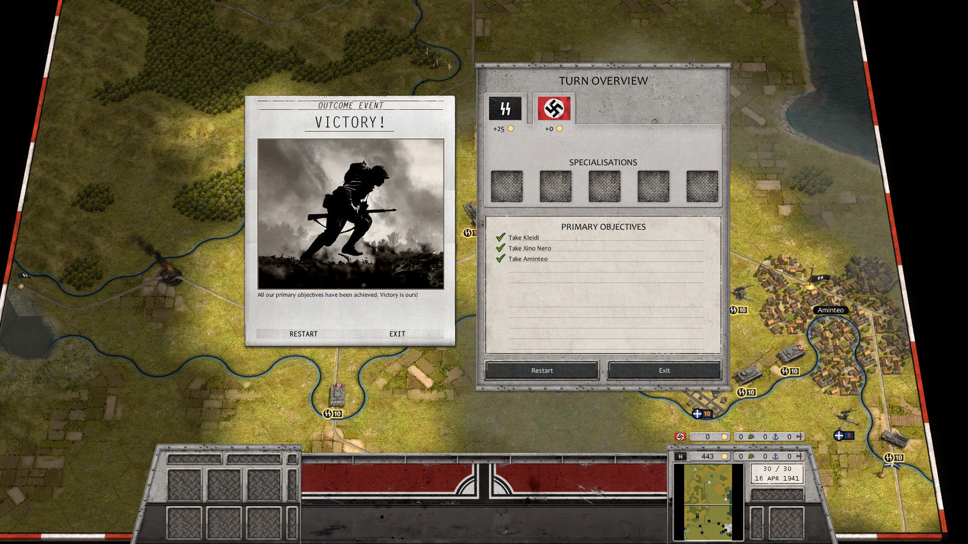 Screenshot 122.jpg