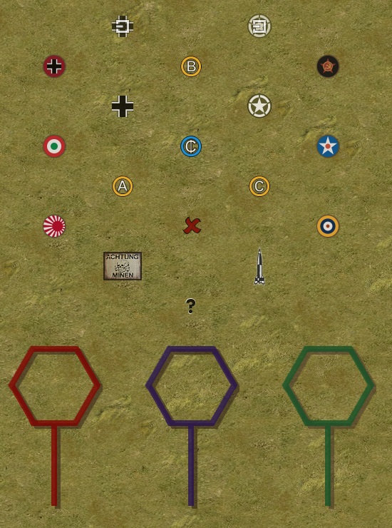 Markers.jpg