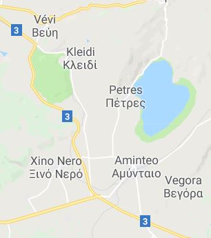 Kleidi.JPG